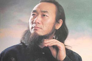 大师名画定制 大师名画定制