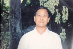 大师名画定制 大师名画定制