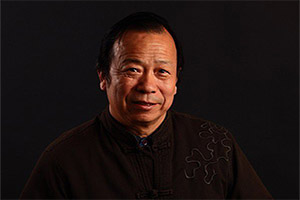 大师名画定制 大师名画定制