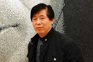 大师名画定制 大师名画定制