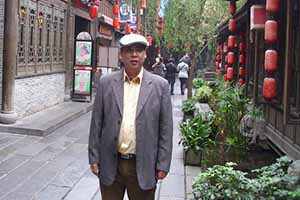 大师名画定制 大师名画定制