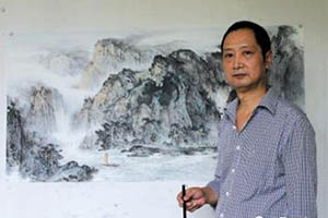 大师名画定制 大师名画定制