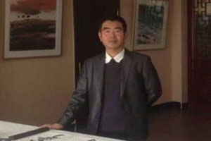 大师名画定制 大师名画定制