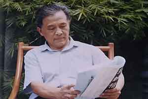 大师名画定制 大师名画定制