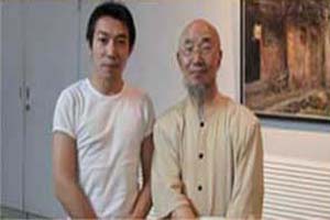 大师名画定制 大师名画定制