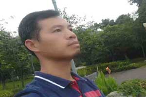 大师名画定制 大师名画定制