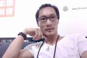 大师名画定制 大师名画定制