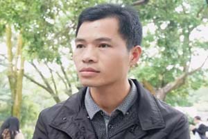 大师名画定制 大师名画定制