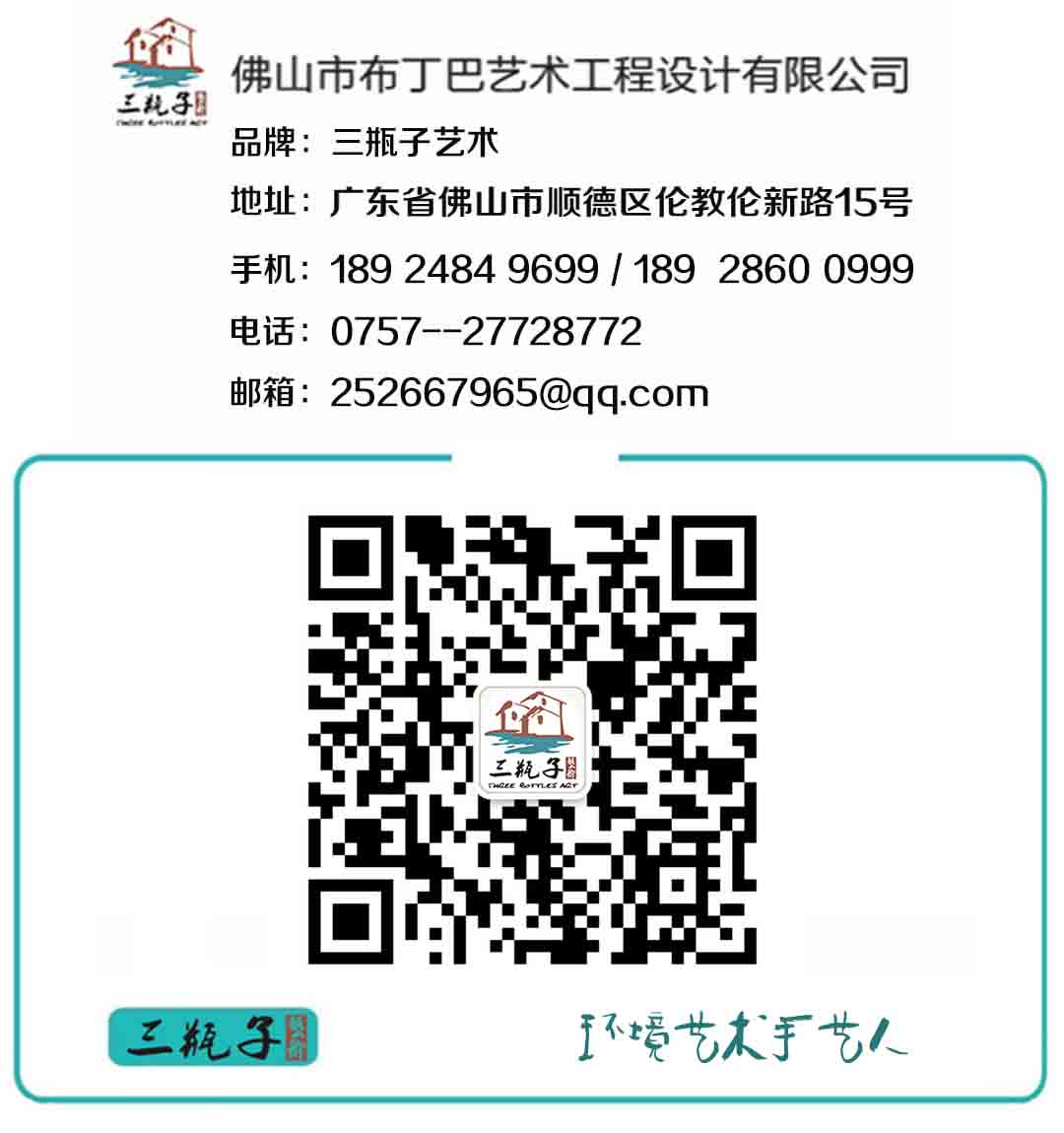 未标题-1.jpg