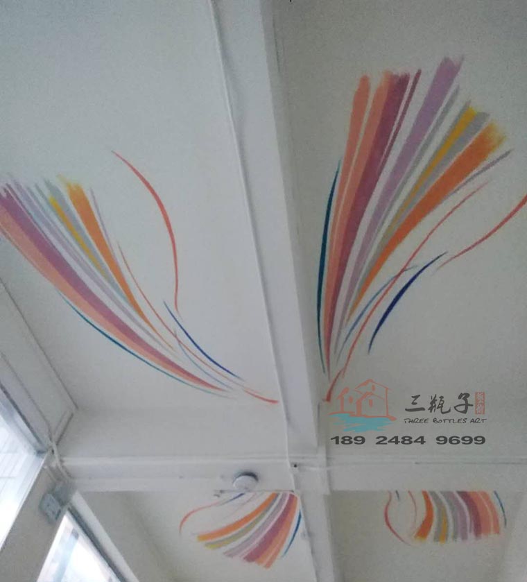 1558916979258719.jpg